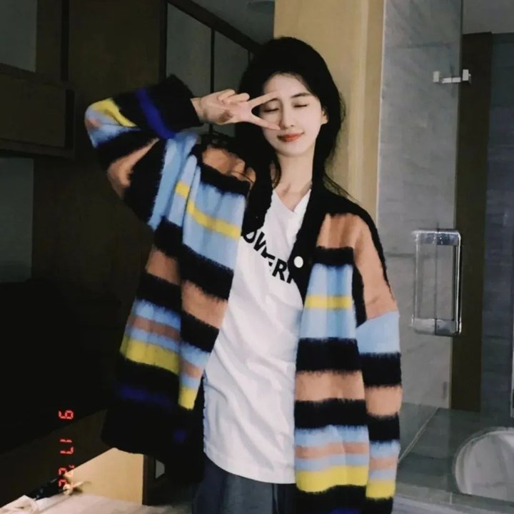 回到古代当霸主