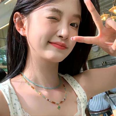 这！就是街舞第三季