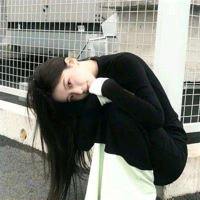 前尘往事一场空