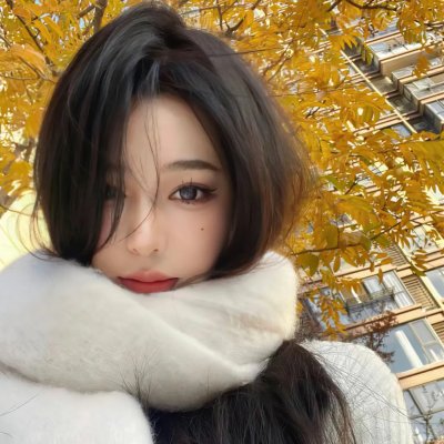 财阀家的大少爷