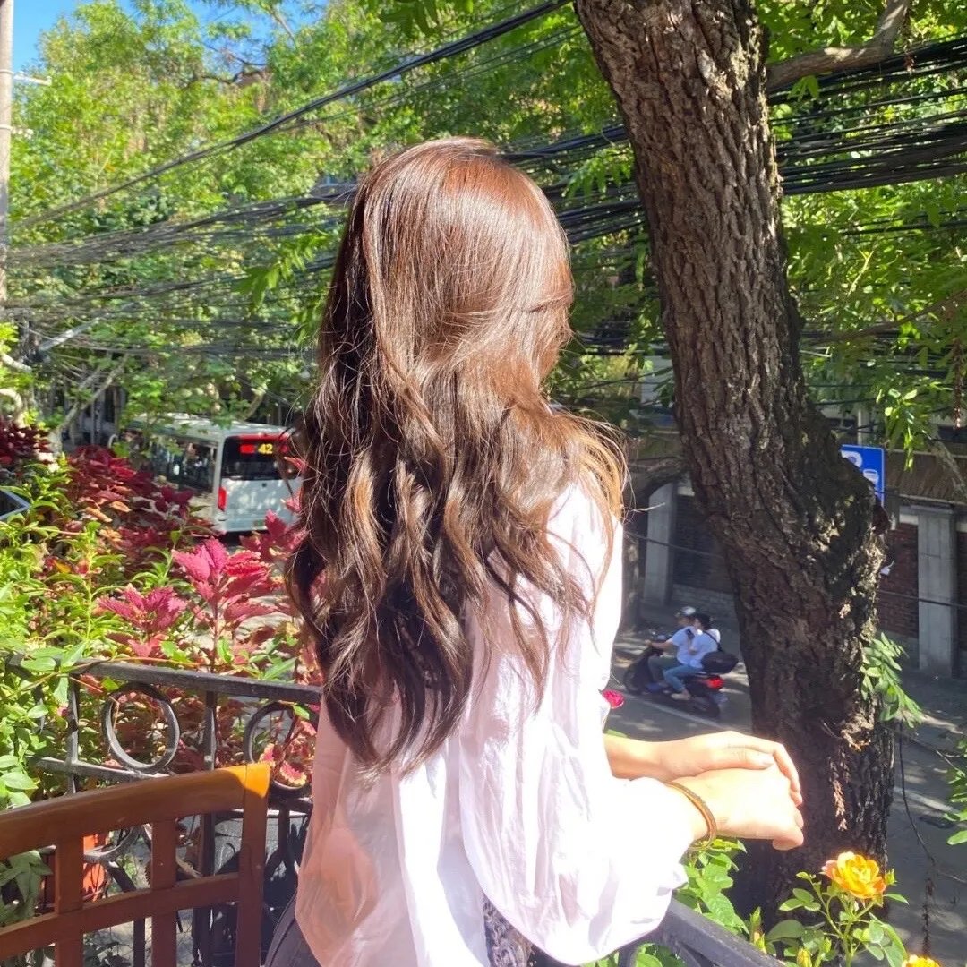 布鲁克林银行家