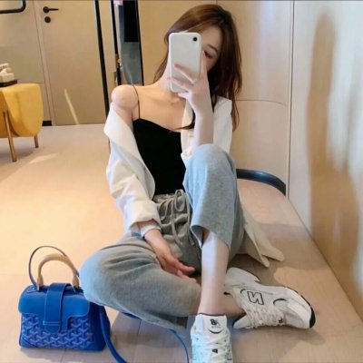 美国金梦 第二季