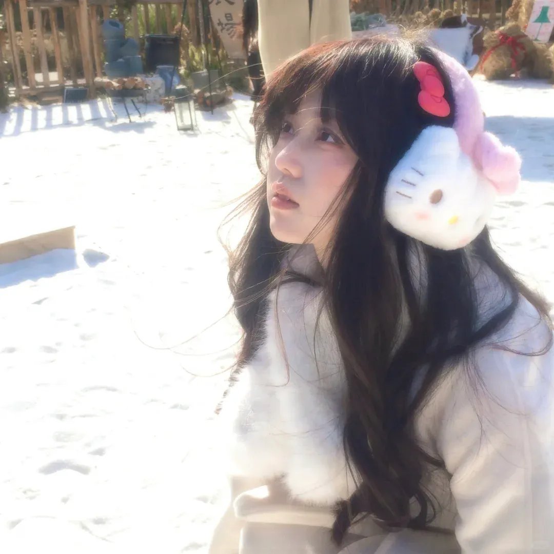 庶妹截婚我换嫁王爷成心尖宠