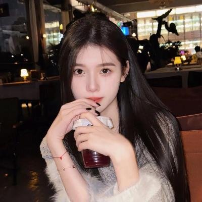 快乐中国 剧好看