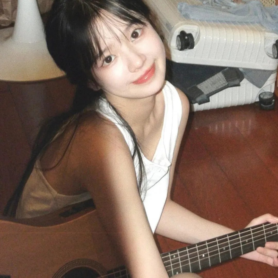 19号消防局第六季