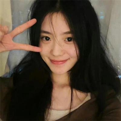 太极宗师之太极门