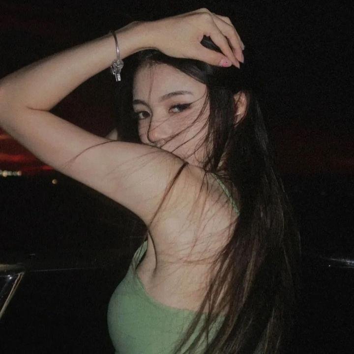 这瓜保熟我透视眼说的